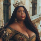 Goddess Hunny Doll Angel 😇 - OnlyFans Creator