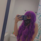 Eirian 🦋 - OnlyFans Creator