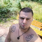 nakedfitness. - OnlyFans Creator