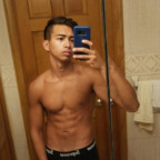 Cut_silhouette - OnlyFans Creator