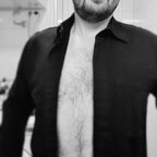 Daddy on Duty - OnlyFans Creator