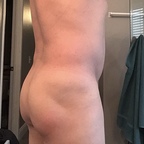 Male P-Spot Fun - OnlyFans Creator