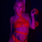 Sally 💋 - OnlyFans Creator