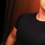 Agrim_fit5 - OnlyFans Creator