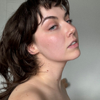 Juliet - OnlyFans Creator