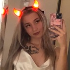 🥵 - OnlyFans Creator