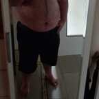 Chubby from Austria - OnlyFans Creator