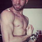 Leonardo Rocha - OnlyFans Creator