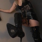 Michlyn77 - OnlyFans Creator