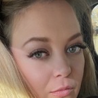 Blondie of the Rockies - OnlyFans Creator