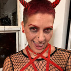 🖤 Alek |32| Trans Enby | Alt | Queer 🖤 - OnlyFans Creator