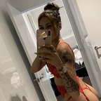 MissFoxc - OnlyFans Creator