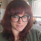 Brittany - OnlyFans Creator