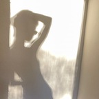 miaku - OnlyFans Creator