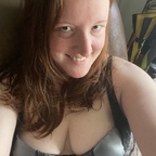 Veronica Black - OnlyFans Creator