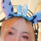 Bug Belle - OnlyFans Creator