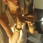 Daniel - OnlyFans Creator