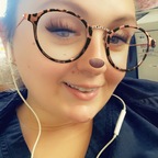 Heather - OnlyFans Creator