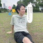 ムータン　＠　元祖エロメンはPonrhuberに転生しました - OnlyFans Creator