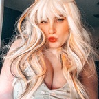 Fawn Winchester - OnlyFans Creator