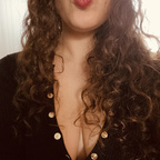 Arya’s Secrets - OnlyFans Creator