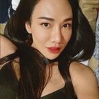 Meisa_99 - OnlyFans Creator