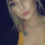 Drewmaezing - OnlyFans Creator