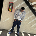 Mike brown - OnlyFans Creator