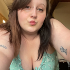 Miss Kinky Pink - OnlyFans Creator