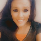 Linda Glass - OnlyFans Creator