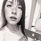 Lunapai44 - OnlyFans Creator