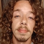 Sean Dean - OnlyFans Creator