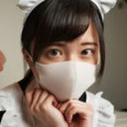 cosplayhands | Top0.85% - OnlyFans Creator