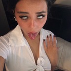 mimi - OnlyFans Creator