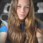 Hairy Mommy Mandy FREE - OnlyFans Creator