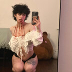 scary cary - OnlyFans Creator