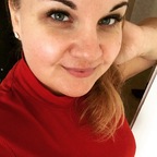 Aqva - OnlyFans Creator