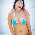 shino.no.me - OnlyFans Creator