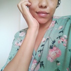 Feyy - OnlyFans Creator