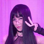 Lewd Pillows - OnlyFans Creator