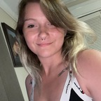 Becca Haze - OnlyFans Creator