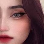 미스𝓧 - OnlyFans Creator