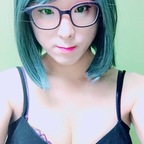 monnsungeun_love - OnlyFans Creator