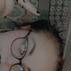 Mystic826 - OnlyFans Creator