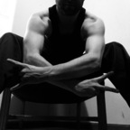 HawkSickToxic - OnlyFans Creator