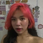 Kanuin - OnlyFans Creator