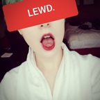 Foxxie - OnlyFans Creator