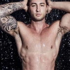 Benjamin Q - OnlyFans Creator