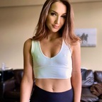 Elizabeth - OnlyFans Creator