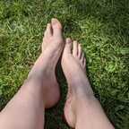 SwissLittleToes - OnlyFans Creator